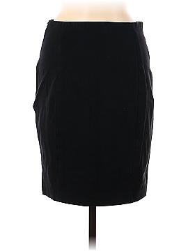 Ann Taylor Casual Skirt (view 2)