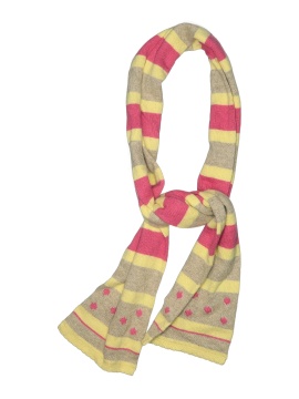 American Eagle Outfitters Scarf (view 2)