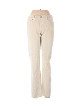 Lucky Brand Cords