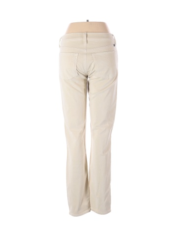 Lucky Brand Cords (view 2)