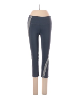 Gap Fit Leggings (view 1)