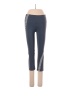 Gap Fit Blue Active Pants Size XS - photo 1