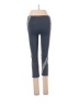 Gap Fit Blue Active Pants Size XS - photo 2