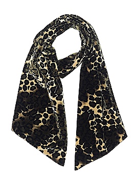 Collection XIIX Scarf (view 1)
