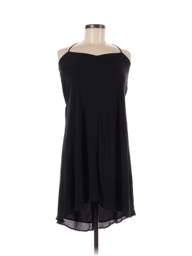 Ann Taylor LOFT Casual Dress (view 1)