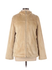 Weatherproof Fleece