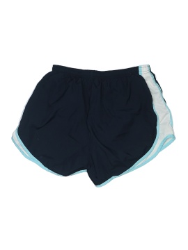 Nike Athletic Shorts (view 2)