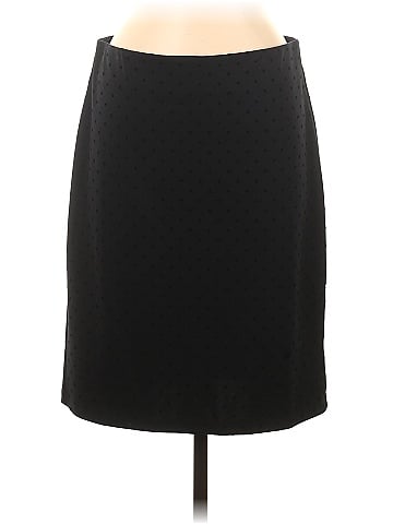 Old Navy Formal Skirt (view 1)