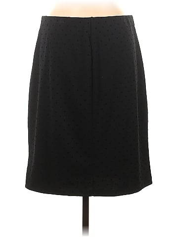 Old Navy Formal Skirt (view 2)