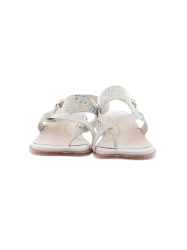 Cole Haan Sandals (view 2)