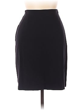 Apt. 9 Casual Skirt (view 1)