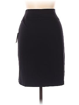 Apt. 9 Casual Skirt (view 2)