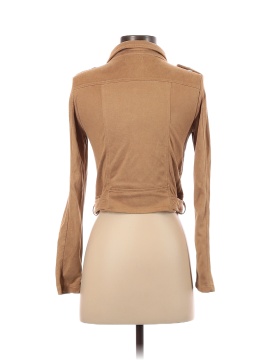 PrettyLittleThing Jacket (view 2)