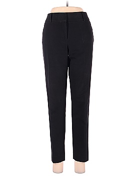 Ann Taylor LOFT Dress Pants (view 1)