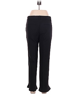 Ann Taylor Dress Pants (view 2)