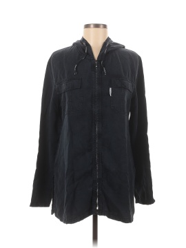 Transit Par-Such Jacket (view 1)