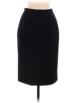 Unbranded Wool Skirt (view 1)