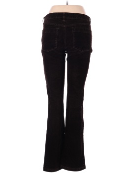 J.Crew Casual Pants (view 2)