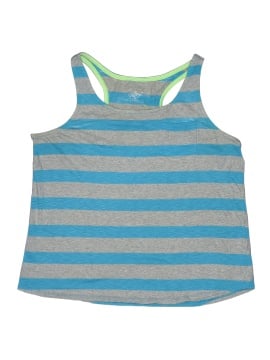 Justice Tank Top (view 1)