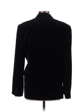 Theory Blazer (view 2)