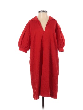 AYR Casual Dress (view 1)