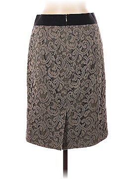 Assorted Brands Formal Skirt (view 2)