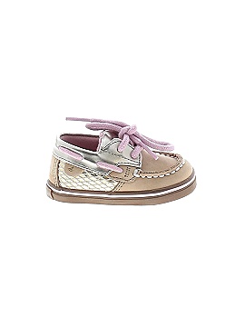 Sperry Top Sider Flats (view 1)
