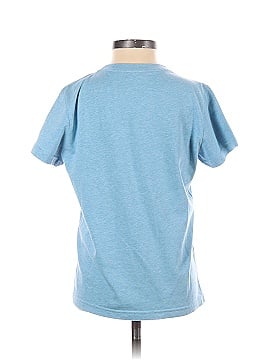 Balenciaga Short Sleeve T-Shirt (view 2)