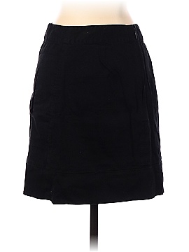 Shelli Segal Casual Skirt (view 2)