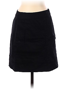 Shelli Segal Casual Skirt (view 1)
