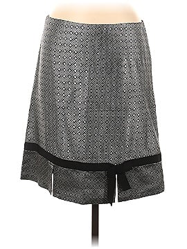 Will's River Co. Casual Skirt (view 1)