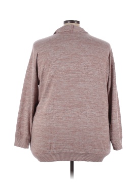 Torrid Pullover Sweater (view 2)