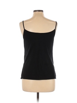 Old Navy - Maternity Sleeveless Blouse (view 2)