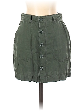 Sanctuary Casual Skirt (view 1)