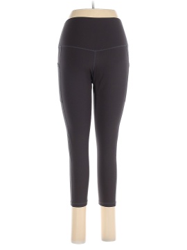colorfulkoala Active Pants (view 2)
