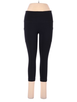 Yogalicious Active Pants (view 1)