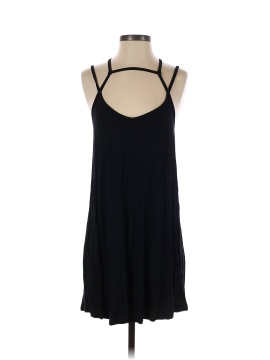 RVCA Women's Dresses On Sale Up To 90% Off Retail | thredUP