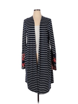 Reborn J Cardigan (view 1)