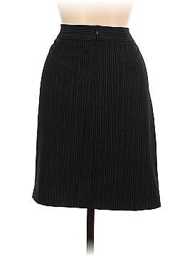 JW (JW Style) Casual Skirt (view 2)