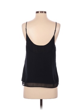 J Brand Sleeveless Blouse (view 2)