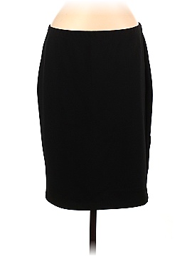 Vince Camuto Casual Skirt (view 1)