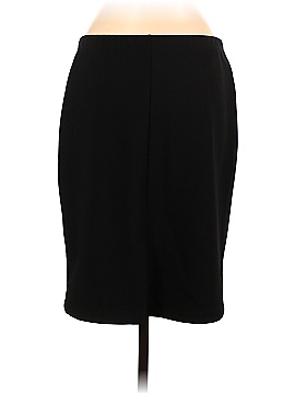 Vince Camuto Casual Skirt (view 2)