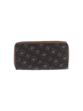 Louis Vuitton Crossbody On Sale Up To 90% Off Retail