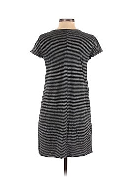 Gap Casual Dress (view 2)