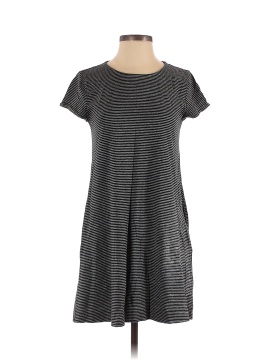 Gap Casual Dress (view 1)