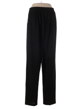 Radcliffe Casual Pants (view 2)
