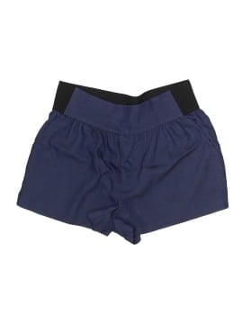 Love...ady Shorts (view 1)