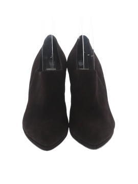 Stuart Weitzman Ankle Boots (view 2)