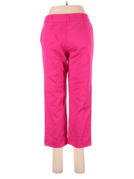 Laura Ashley Women's Pants On Sale Up To 90% Off Retail