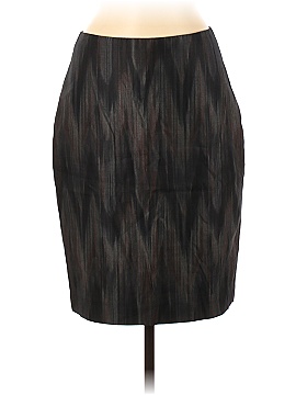 Ann Taylor Casual Skirt (view 1)